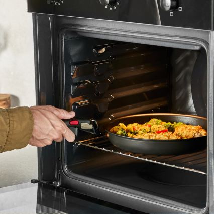Tefal - Conjunto de panelas INGENIO Expertise 3 peças
