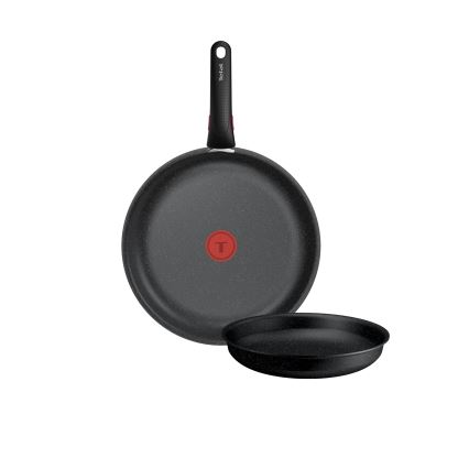Tefal - Conjunto de panelas INGENIO Expertise 3 peças
