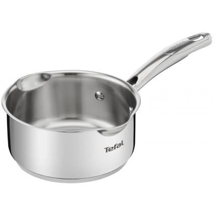 Tefal - Conjunto de utensílios de cozinha 10 unid. DUETTO