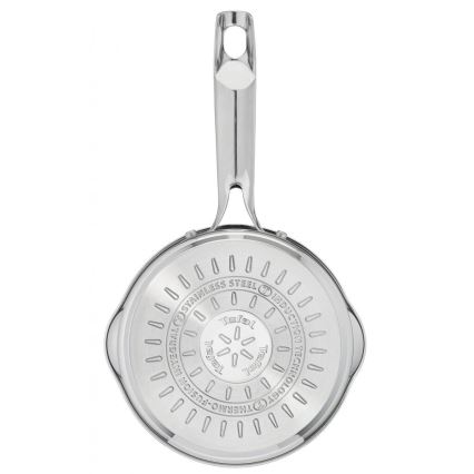 Tefal - Conjunto de utensílios de cozinha 10 unid. DUETTO