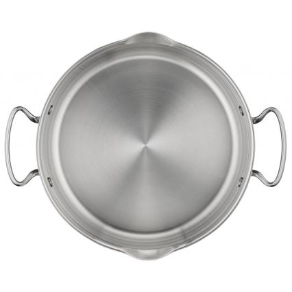 Tefal - Conjunto de utensílios de cozinha 10 unid. DUETTO