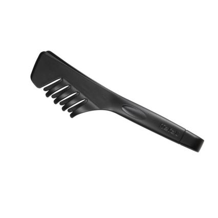 Tefal - Conjunto de utensílios de cozinha 9 pçs BIENVENUE preto