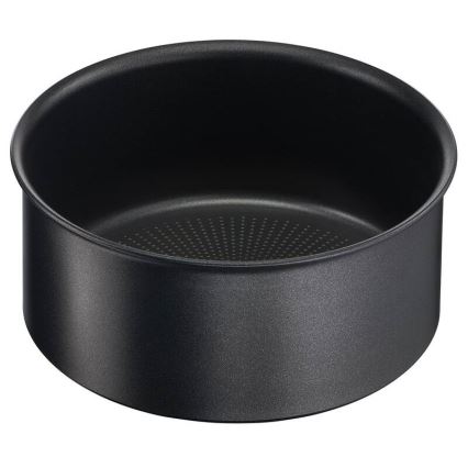 Tefal - Conjunto de utensílios para cozinha 10 unid. INGENIO DAILY CHEF