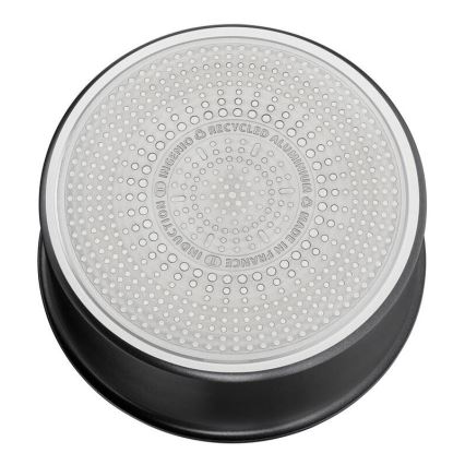 Tefal - Conjunto de utensílios para cozinha 10 unid. INGENIO DAILY CHEF