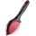 Tefal - Cortador de pizza INGENIO