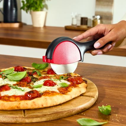 Tefal - Cortador de pizza INGENIO
