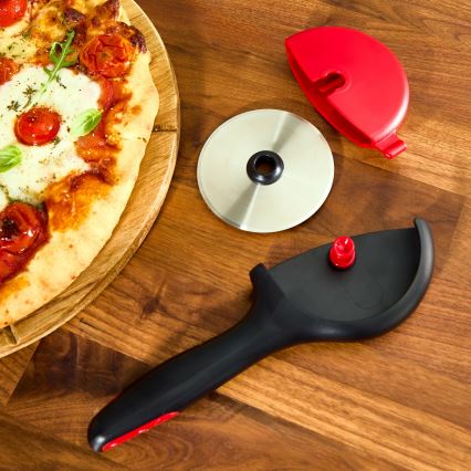 Tefal - Cortador de pizza INGENIO