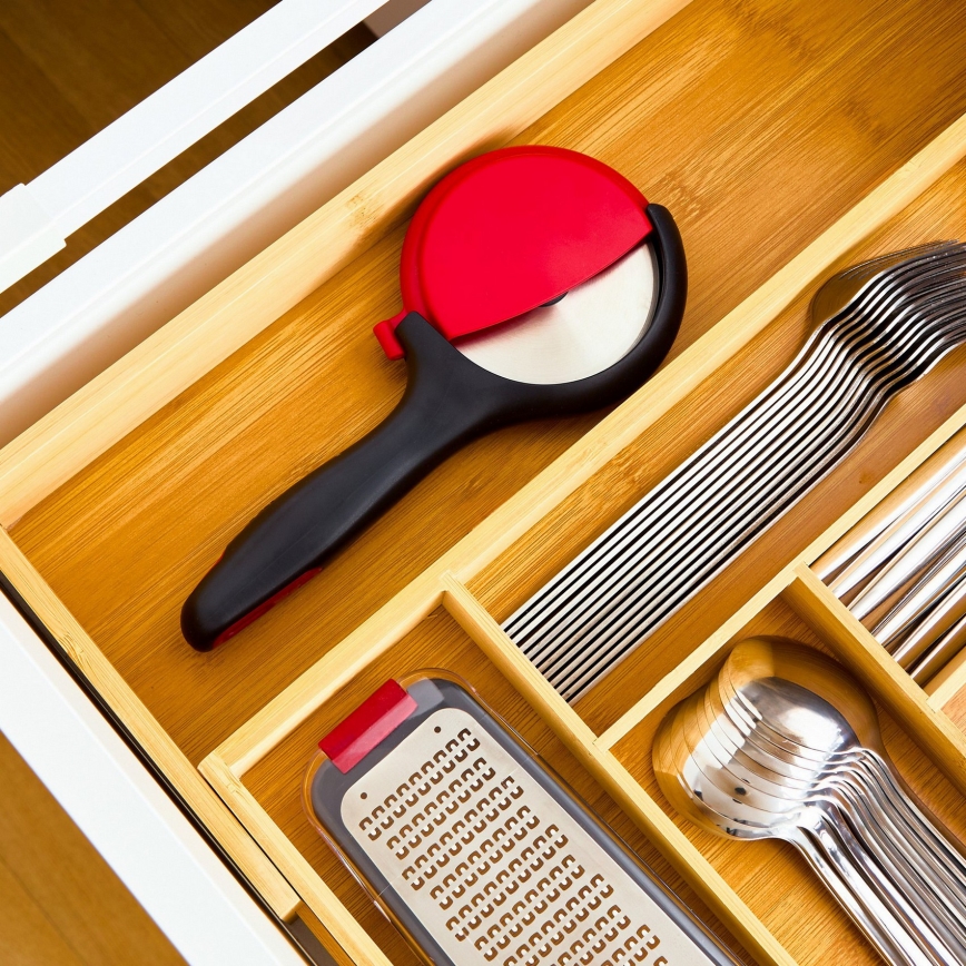 Tefal - Cortador de pizza INGENIO