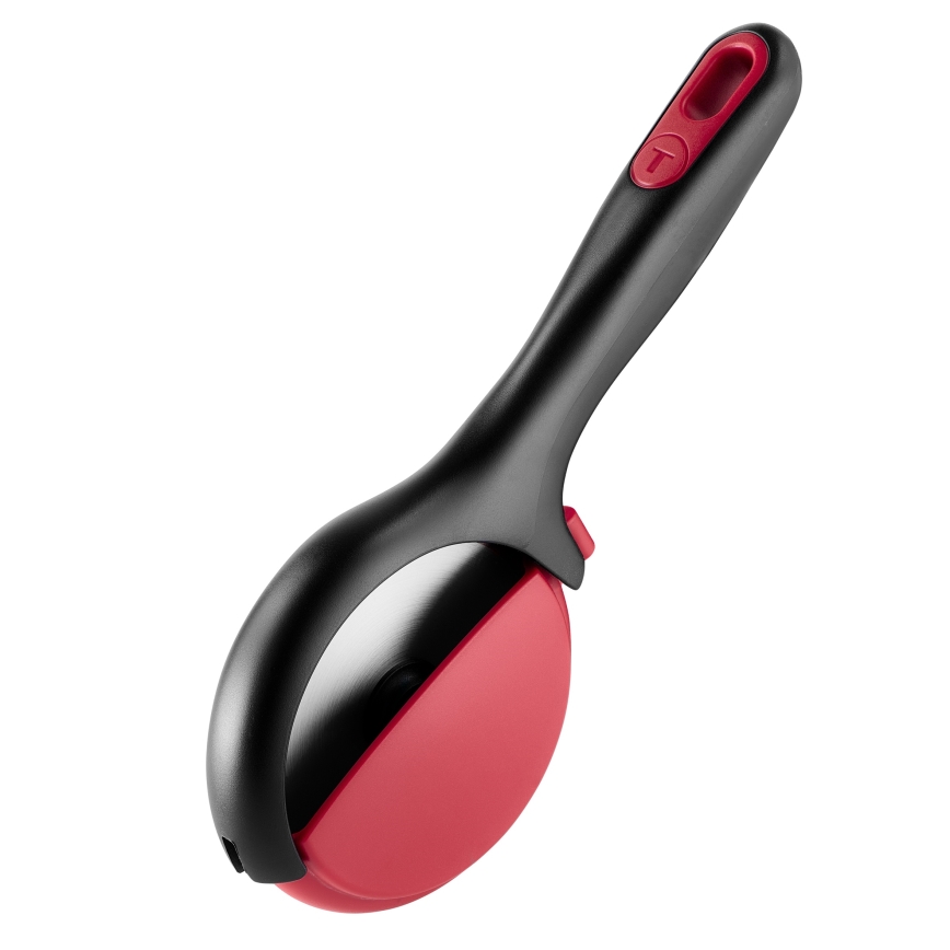 Tefal - Cortador de pizza INGENIO