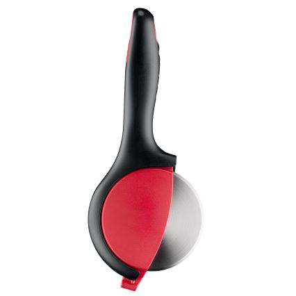 Tefal - Cortador de pizza INGENIO
