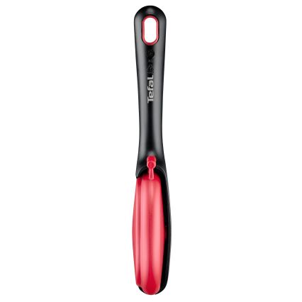 Tefal - Cortador de pizza INGENIO