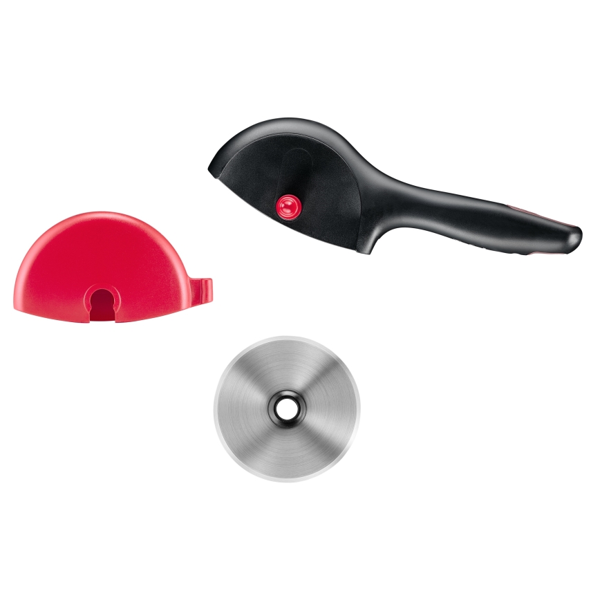 Tefal - Cortador de pizza INGENIO