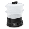 Tefal - Cozedor a vapor 6 l MINI COMPACT 800W/230V