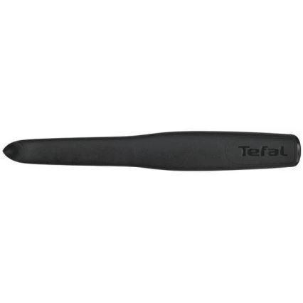 Tefal - Descascador de cozinha COLORFOOD 17 cm preto