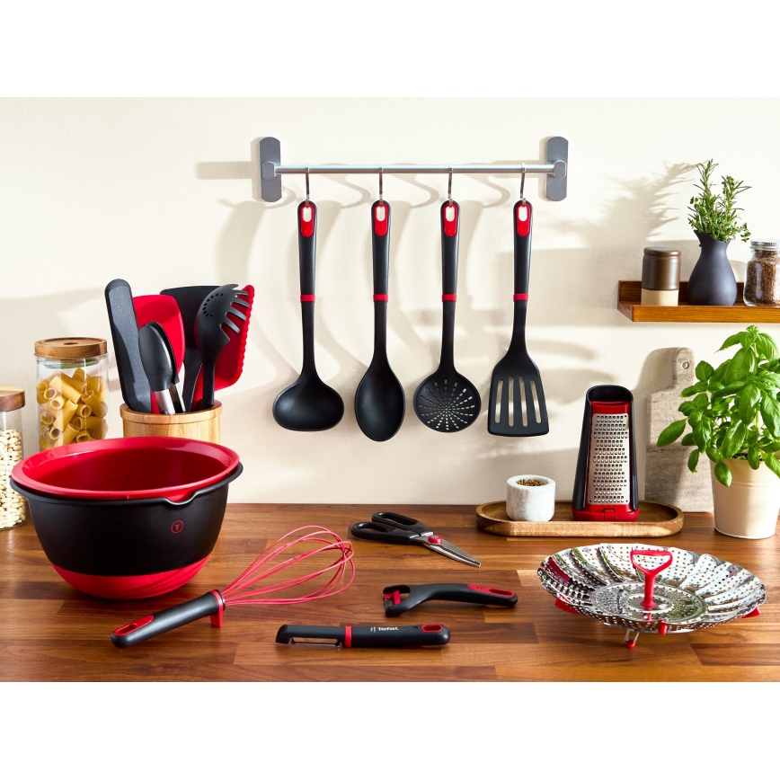 Tefal - Descascador de Tomates INGENIO