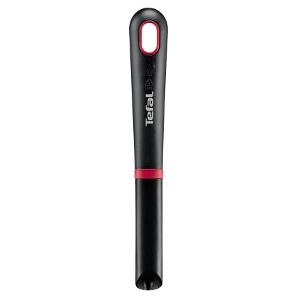 Tefal - Descascador de Tomates INGENIO