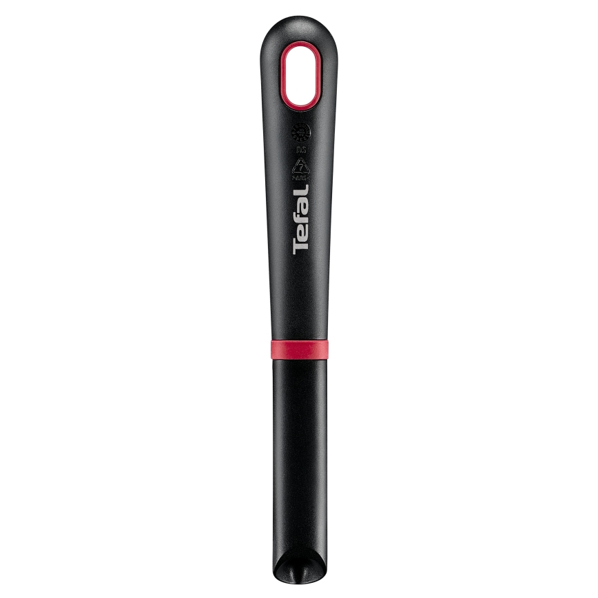 Tefal - Descascador de Tomates INGENIO