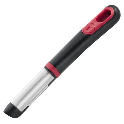 Tefal - Descascador de Tomates INGENIO