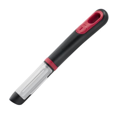 Tefal - Descascador de Tomates INGENIO