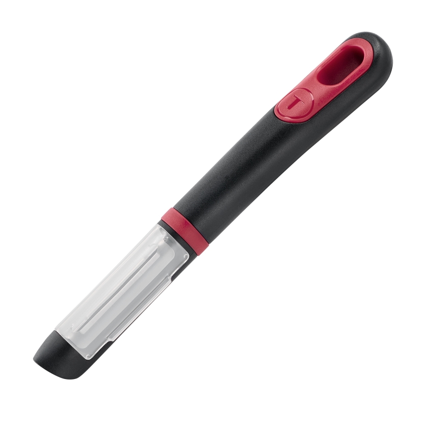 Tefal - Descascador de Tomates INGENIO