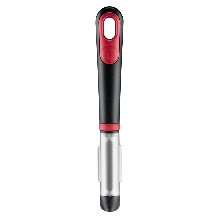 Tefal - Descascador de Tomates INGENIO