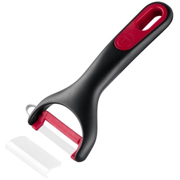 Tefal - Descascador em Y INGENIO