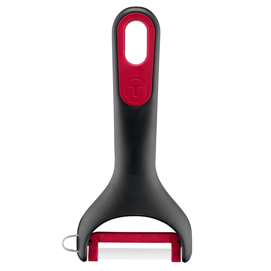 Tefal - Descascador em Y INGENIO