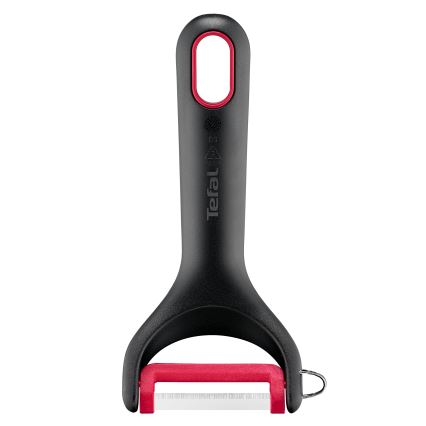 Tefal - Descascador em Y INGENIO
