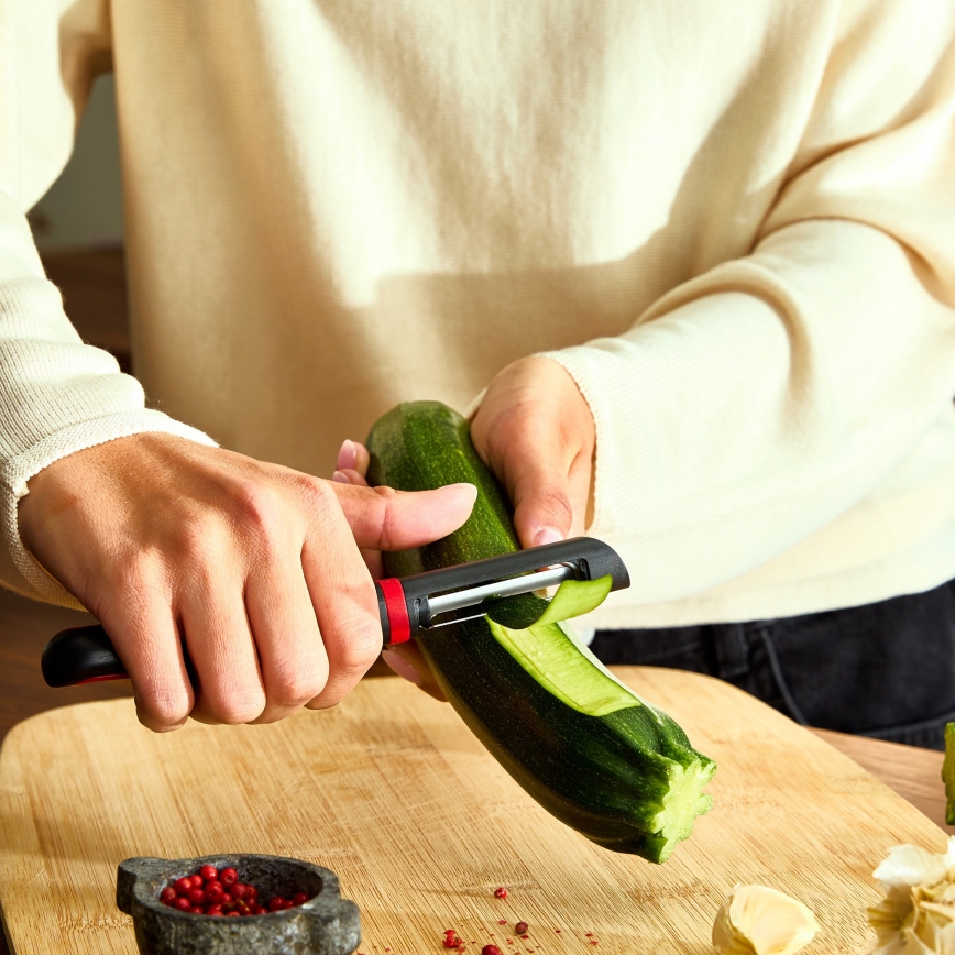 Tefal - Descascador INGENIO