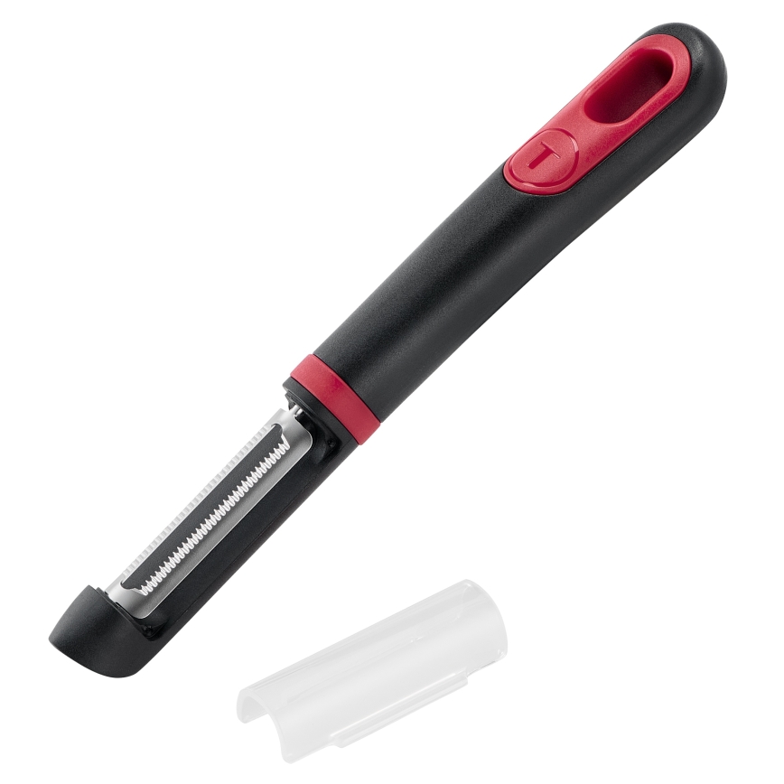 Tefal - Descascador INGENIO