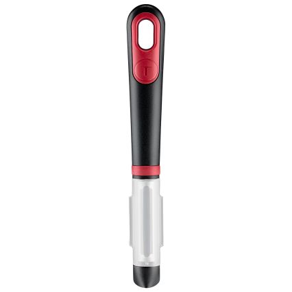 Tefal - Descascador INGENIO