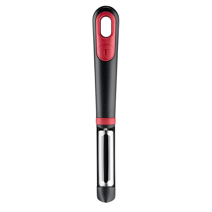 Tefal - Descascador INGENIO