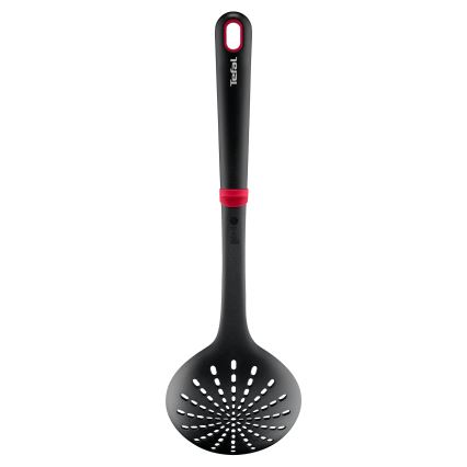 Tefal - Escumadeira perfurada INGENIO