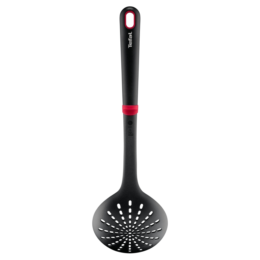 Tefal - Escumadeira perfurada INGENIO