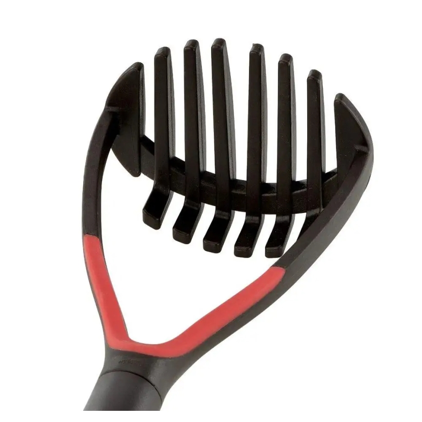 Tefal - Esmagador de batatas INGENIO preto