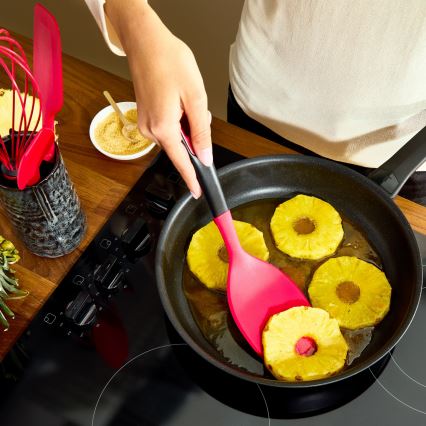 Tefal - Espátula de Silicone INGENIO