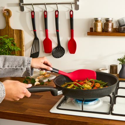 Tefal - Espátula de Silicone INGENIO