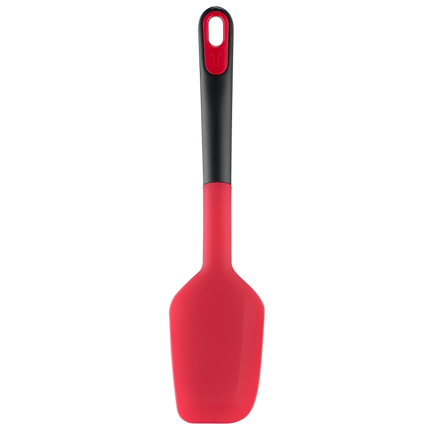 Tefal - Espátula de Silicone INGENIO