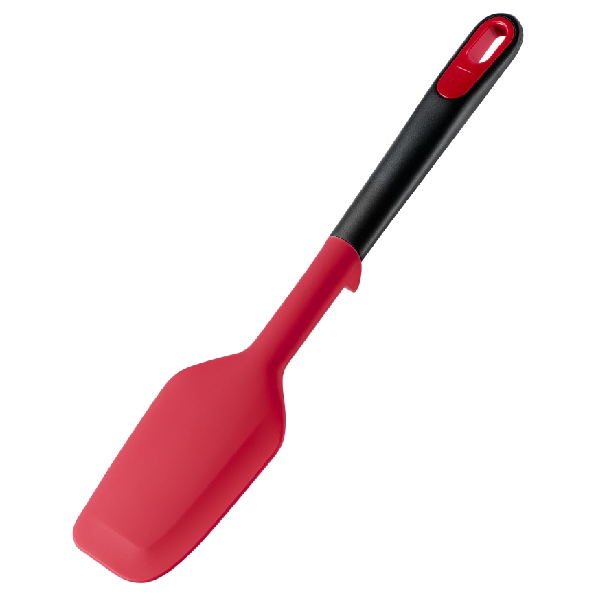 Tefal - Espátula de Silicone INGENIO