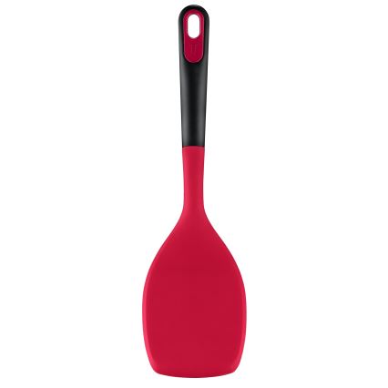 Tefal - Espátula de Silicone INGENIO