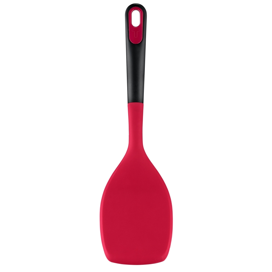 Tefal - Espátula de Silicone INGENIO