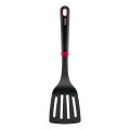 Tefal - Espátula INGENIO