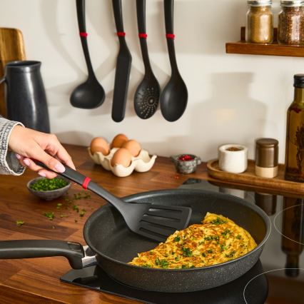 Tefal - Espátula INGENIO