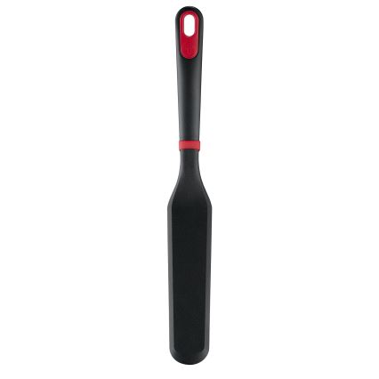 Tefal - Espátula para Panquecas INGENIO