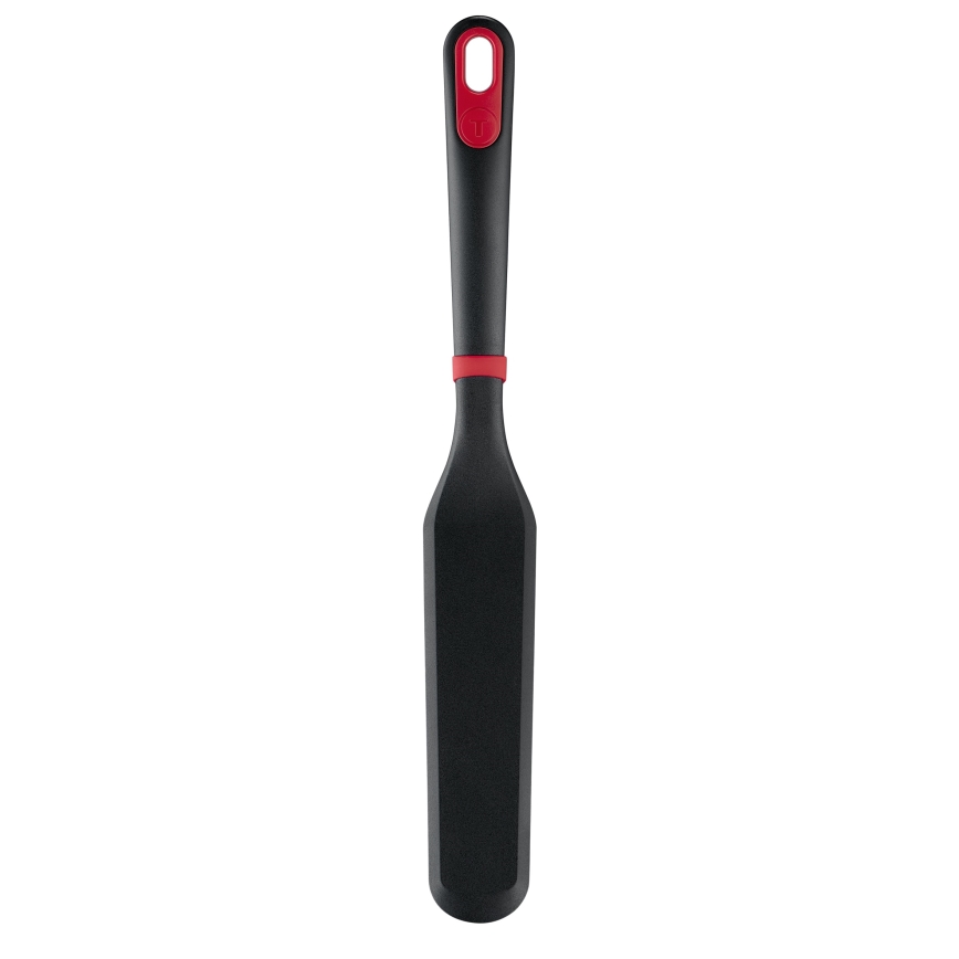 Tefal - Espátula para Panquecas INGENIO