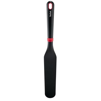 Tefal - Espátula para Panquecas INGENIO