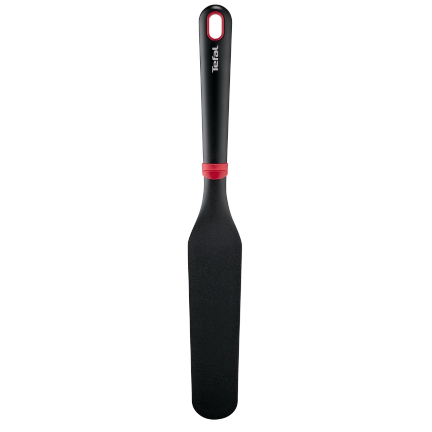 Tefal - Espátula para Panquecas INGENIO