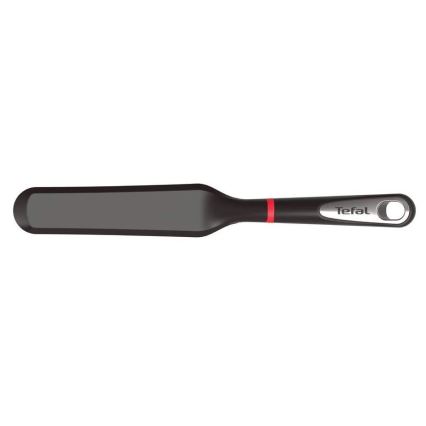 Tefal - Espátula para panquecas INGENIO preta