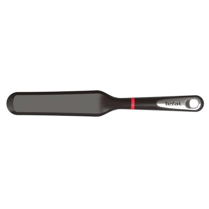 Tefal - Espátula para panquecas INGENIO preta