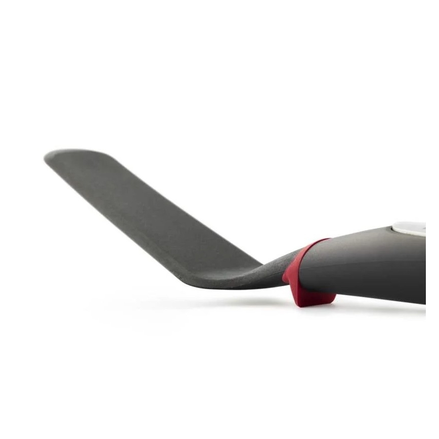Tefal - Espátula para panquecas INGENIO preta